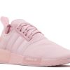 Wmns NMD_R1 'Clear Pink'