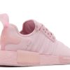 Wmns NMD_R1 'Clear Pink'