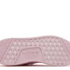 Wmns NMD_R1 'Clear Pink'