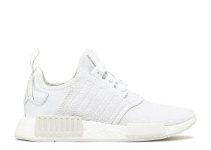 Wmns NMD_R1 'Cloud White'