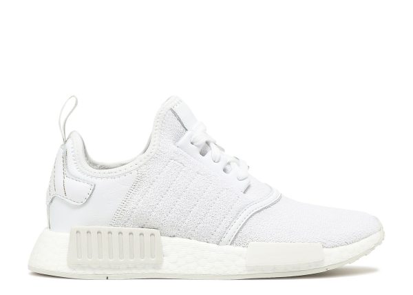 Wmns NMD_R1 'Cloud White'