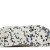 Wmns NMD_R1 'Color Splash - White Active Purple'