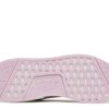 Wmns NMD_R1 'Crystal White Clear Pink'