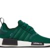 Wmns NMD_R1 'Dark Green'