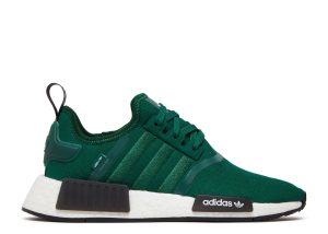 Wmns NMD_R1 'Dark Green'