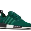 Wmns NMD_R1 'Dark Green'