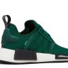 Wmns NMD_R1 'Dark Green'