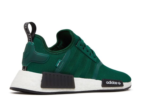 Wmns NMD_R1 'Dark Green'