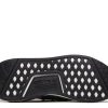 Wmns NMD_R1 'Dark Green'