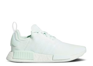 Wmns NMD_R1 'Dash Green'