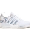Wmns NMD_R1 'Dreamy Floral'