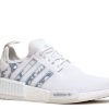 Wmns NMD_R1 'Dreamy Floral'