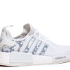 Wmns NMD_R1 'Dreamy Floral'