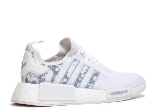 Wmns NMD_R1 'Dreamy Floral'
