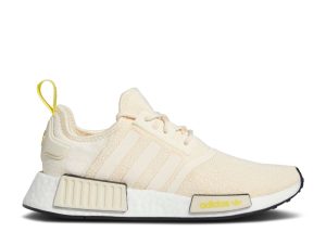 Wmns NMD_R1 'Ecru Tint'