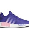 Wmns NMD_R1 'Energy Ink'