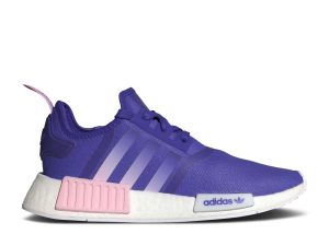 Wmns NMD_R1 'Energy Ink'