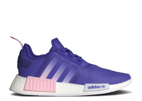 Wmns NMD_R1 'Energy Ink'