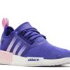 Wmns NMD_R1 'Energy Ink'