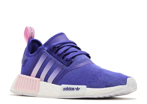 Wmns NMD_R1 'Energy Ink'
