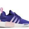 Wmns NMD_R1 'Energy Ink'