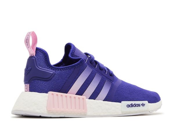 Wmns NMD_R1 'Energy Ink'