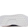 Wmns NMD_R1 'Energy Ink'