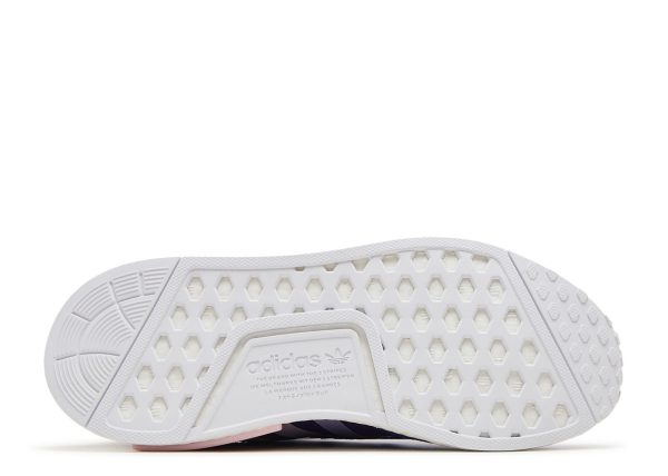 Wmns NMD_R1 'Energy Ink'
