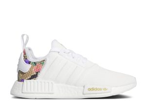 Wmns NMD_R1 'Floral'