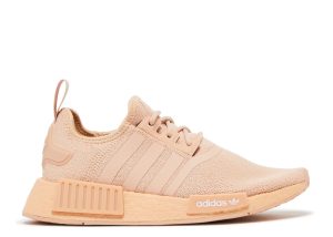 Wmns NMD_R1 'Halo Blush'