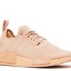 Wmns NMD_R1 'Halo Blush'