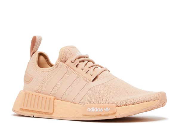 Wmns NMD_R1 'Halo Blush'