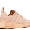 Wmns NMD_R1 'Halo Blush'