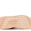 Wmns NMD_R1 'Halo Blush'