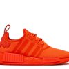 Wmns NMD_R1 'Impact Orange'