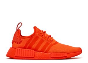 Wmns NMD_R1 'Impact Orange'
