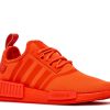 Wmns NMD_R1 'Impact Orange'