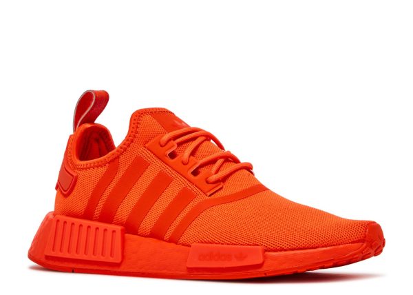 Wmns NMD_R1 'Impact Orange'