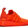 Wmns NMD_R1 'Impact Orange'