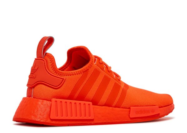 Wmns NMD_R1 'Impact Orange'