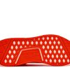 Wmns NMD_R1 'Impact Orange'