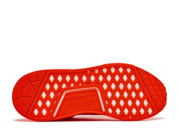 Wmns NMD_R1 'Impact Orange'