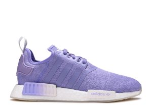 Wmns NMD_R1 'Light Purple'