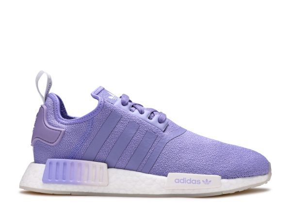 Wmns NMD_R1 'Light Purple'