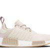 Wmns NMD_R1 'Linen'