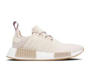 Wmns NMD_R1 'Linen'