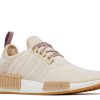 Wmns NMD_R1 'Linen'
