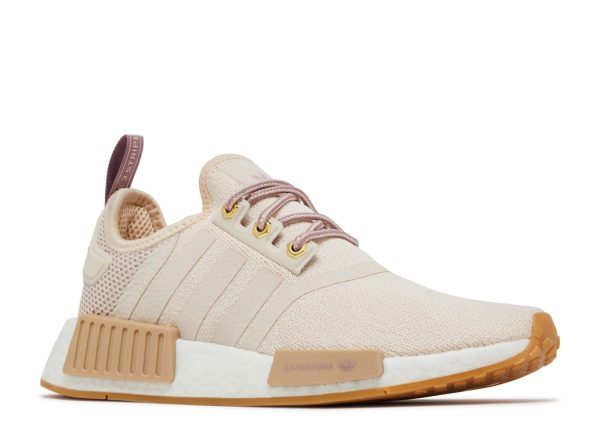 Wmns NMD_R1 'Linen'