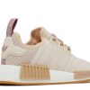 Wmns NMD_R1 'Linen'