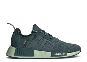 Wmns NMD_R1 'Linen Green'